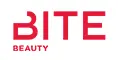 BITE Beauty Promo Code