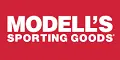 Modell's Promo Code