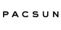 PacSun クーポン