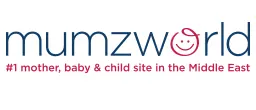 Descuento Mumzworld