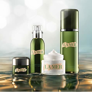 Neiman Marcus：LA MER 海蓝之谜高端护肤无门槛8折