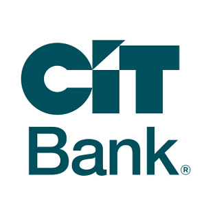 赚钱存钱两不误！全美最高利率1.75%空降储蓄市场！无月费！取款也免费~