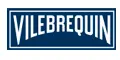 Vilebrequin US Coupon