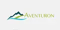 Descuento Aventuron