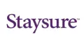 Staysure Travel Insurance Discount Codes