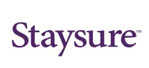 Staysure Travel Insurance Coupon