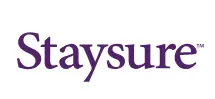 промокоды Staysure Travel Insurance