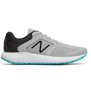 MEN'S RUNNING SHOES TRAINING