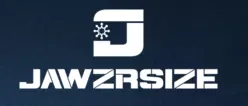 Jawzrsize Code Promo