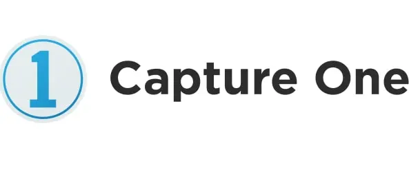 Capture One Angebote 