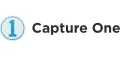 Capture One Coupons