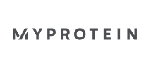 MyProtein US код за отстъпка