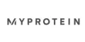 MyProtein US Coupons