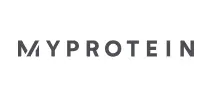MyProtein US 優惠碼