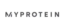 Descuento MyProtein US