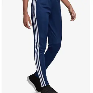 adidas Women's Tiro ClimaCool® Soccer Pants