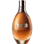 La Mer 鎏金焕颜精华液 150ml