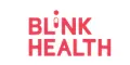 Blink Health Coupons