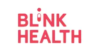 Blink Health خصم