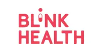 κουπονι Blink Health