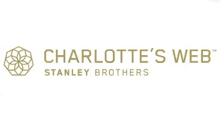 Charlotte's Web Rabattkod