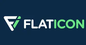 mã giảm giá Flaticon