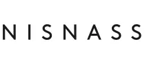 Nisnass Code Promo