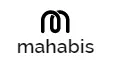 mahabis كود خصم