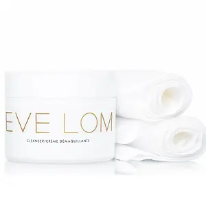 Eve Lom Cleanser 200ml