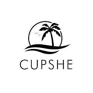 CUPSHE: Get 15% Off Orders Over $75