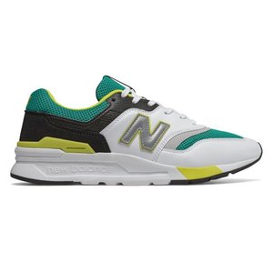 Joes New Balance Outlet Coupons