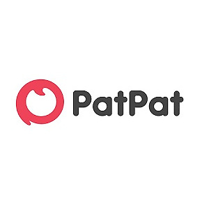 PatPat: Spring Sale! 15% OFF Sitewide