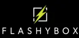 Código Promocional FLASHYBOX