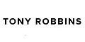 Cupom Tony Robbins