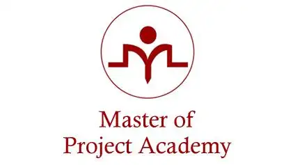 mã giảm giá Master of Project Academy