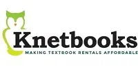 Código Promocional Knetbooks
