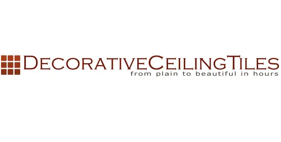 Decorative Ceiling Tiles Code Promo