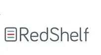 Código Promocional RedShelf