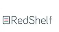 RedShelf Kortingscode