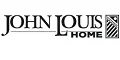 John Louis Home Coupon