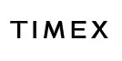 Timex Rabattkode