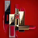 YSL Beauty