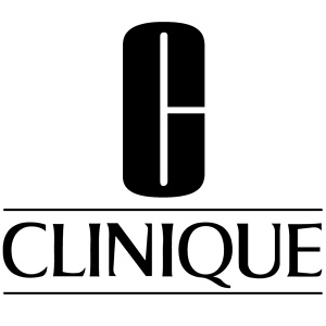 Clinique 倩碧：全场无门槛7折+满$85送6件套好礼+满$100送正装2件