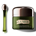 La Mer 浓缩精华眼霜 15ml