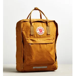 GoCashBack Urban Outfitters Fjallraven UO Exclusive Kanken Big Backpacks