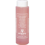 SISLEY 花香润肤水 250ml