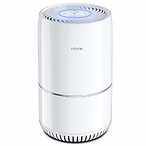HOMELABS空气净化器 