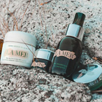 La Mer
