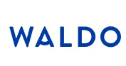 Hi Waldo Promo Code