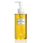 DHC橄榄卸妆油，200ml